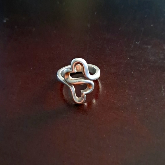 Heart Ring James Avery Collection James Avery Forever And Always